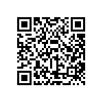 3120-F311-P7T1-W14DR3-12A QRCode