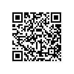 3120-F311-P7T1-W14DR4-10A QRCode