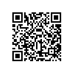 3120-F311-P7T1-W14FR3-1A QRCode