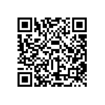 3120-F311-P7T1-W14FR3-5A QRCode