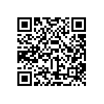 3120-F311-P7T1-W14LR1-16A QRCode