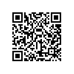 3120-F311-P7T1-W14LR1-2-5A QRCode