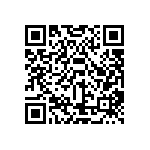 3120-F311-P7T1-W14XR1-15A QRCode