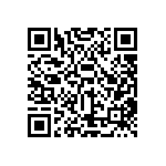 3120-F311-P7T1-W14XR1-2A QRCode