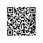 3120-F311-P7T1-W14XR1-5A QRCode