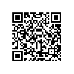 3120-F311-P7T1-W14XR3-10A QRCode