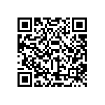 3120-F311-P7T1-W14XR3-20A QRCode