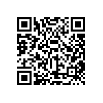 3120-F311-P7T1-W14XR3-2A QRCode