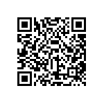 3120-F311-P7T1-W14XR3-3A QRCode