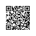 3120-F311-P7T1-W14XR3-5A QRCode