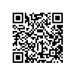 3120-F311-P7T1-W15FY0-5A QRCode