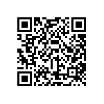 3120-F311-P7T1-W15FY2-15A QRCode