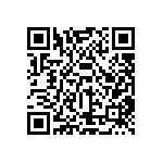 3120-F311-P7T1-W15FY3-5A QRCode