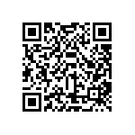 3120-F311-P7T1-W15LY3-15A QRCode