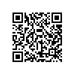 3120-F311-P7T1-W19DG2-2-5A QRCode