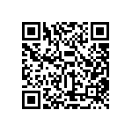 3120-F311-P7T1-W19DG2-2A QRCode