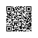 3120-F311-P7T1-W19DG3-1A QRCode