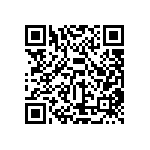 3120-F311-P7T1-W19DG3-5A QRCode