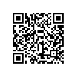 3120-F311-P7T1-W19DG4-0-5A QRCode