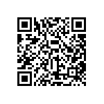 3120-F311-P7T1-W19FG3-2A QRCode