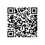 3120-F313-P7T1-W02F-5A QRCode