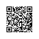 3120-F313-P7T1-W02F-8A QRCode