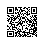 3120-F313-P7T1-W12FB3-20A QRCode