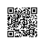 3120-F313-P7T1-W12FY3-5A QRCode