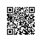 3120-F313-P7T1-W12LY3-12A QRCode