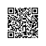 3120-F313-P7T1-W12LY3-2-5A QRCode