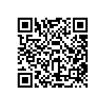 3120-F313-P7T1-W15FY3-3A QRCode
