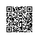 3120-F313-P7T1-W15FY3-5A QRCode