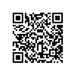 3120-F313-P7T1-W15FY3-6A QRCode