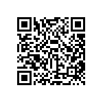 3120-F31A-H7T1-W12LY3-1A QRCode