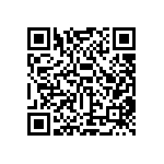 3120-F31A-H7T1-W12LY3-2A QRCode