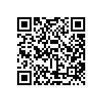 3120-F31A-P7T1-W12LY2-10A QRCode