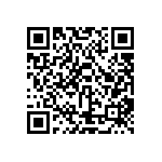 3120-F31F-P7T1-SGRXL3-20A QRCode