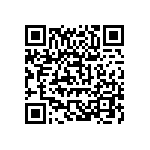 3120-F31G-P7T1-D04X-X3120-S01AM-0-1A QRCode