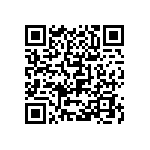 3120-F321-H7T1-W01D-15A QRCode