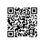 3120-F321-H7T1-W01F-10A QRCode