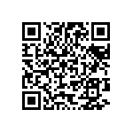 3120-F321-H7T1-W01F-20A QRCode