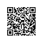 3120-F321-H7T1-W04F-5A QRCode