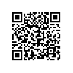 3120-F321-H7T1-W14FR3-X3120-U0001M-10A QRCode