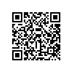 3120-F321-H7T1-W19LG3-15A QRCode