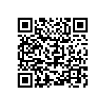 3120-F321-H7T1-W19LG3-X3120-U0001M-20A QRCode