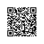 3120-F321-P7T1-M01G-2-5A QRCode