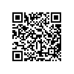 3120-F321-P7T1-W01D-6A QRCode