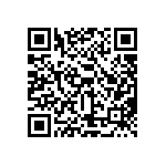 3120-F321-P7T1-W01D-8A QRCode