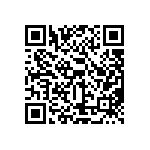 3120-F321-P7T1-W01Q-6A QRCode