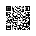 3120-F321-P7T1-W01X-1A QRCode